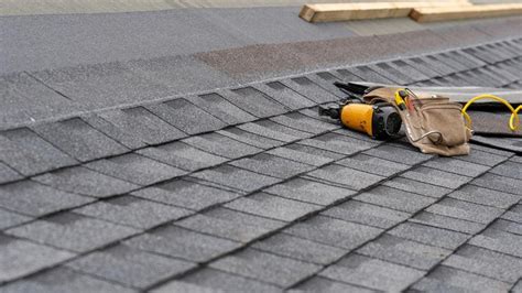 Shingle Magic on a Budget: Affordable Ways to Maintain Your Roof